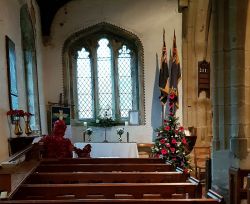 3.Rememberence Display